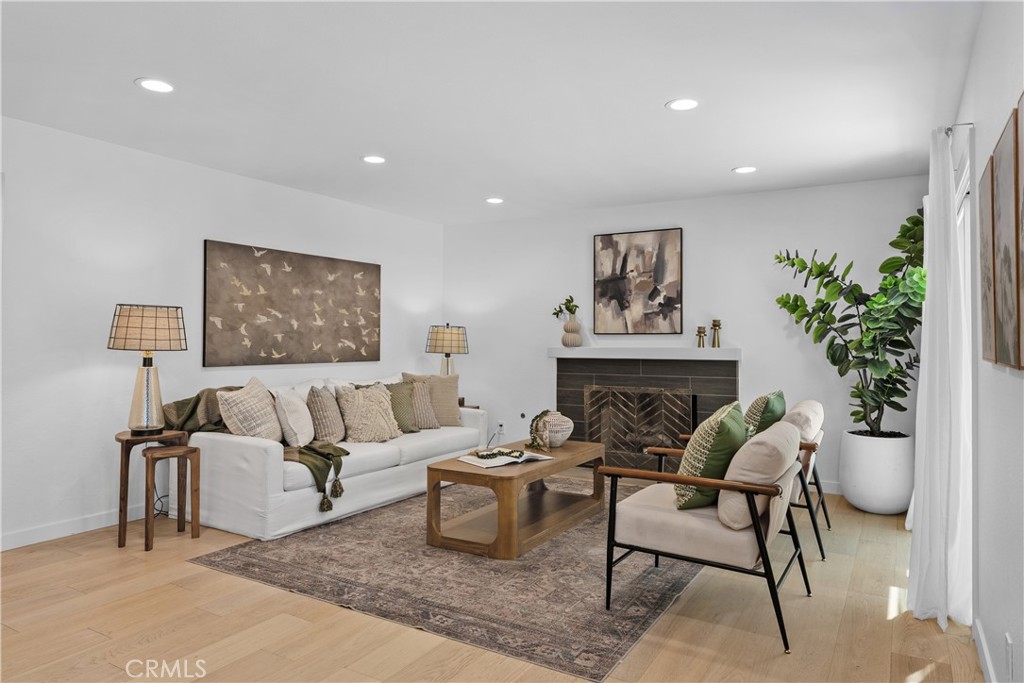 948 Malibu Canyon Road Brea, CA 92821 - Photo 22 of 50