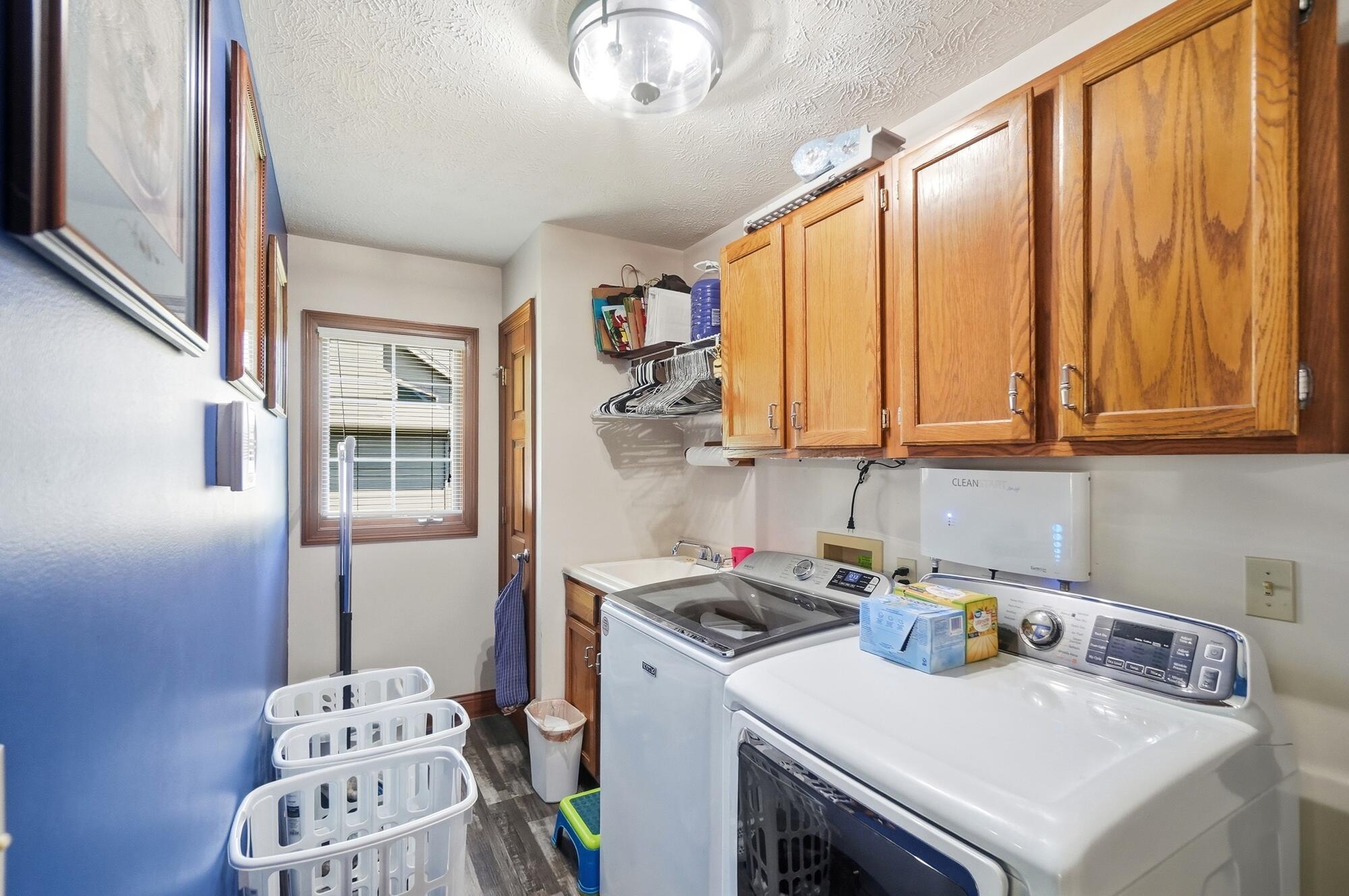 1126 Kingsgate Road Springfield, OH 45503 - Photo 42 of 89 042