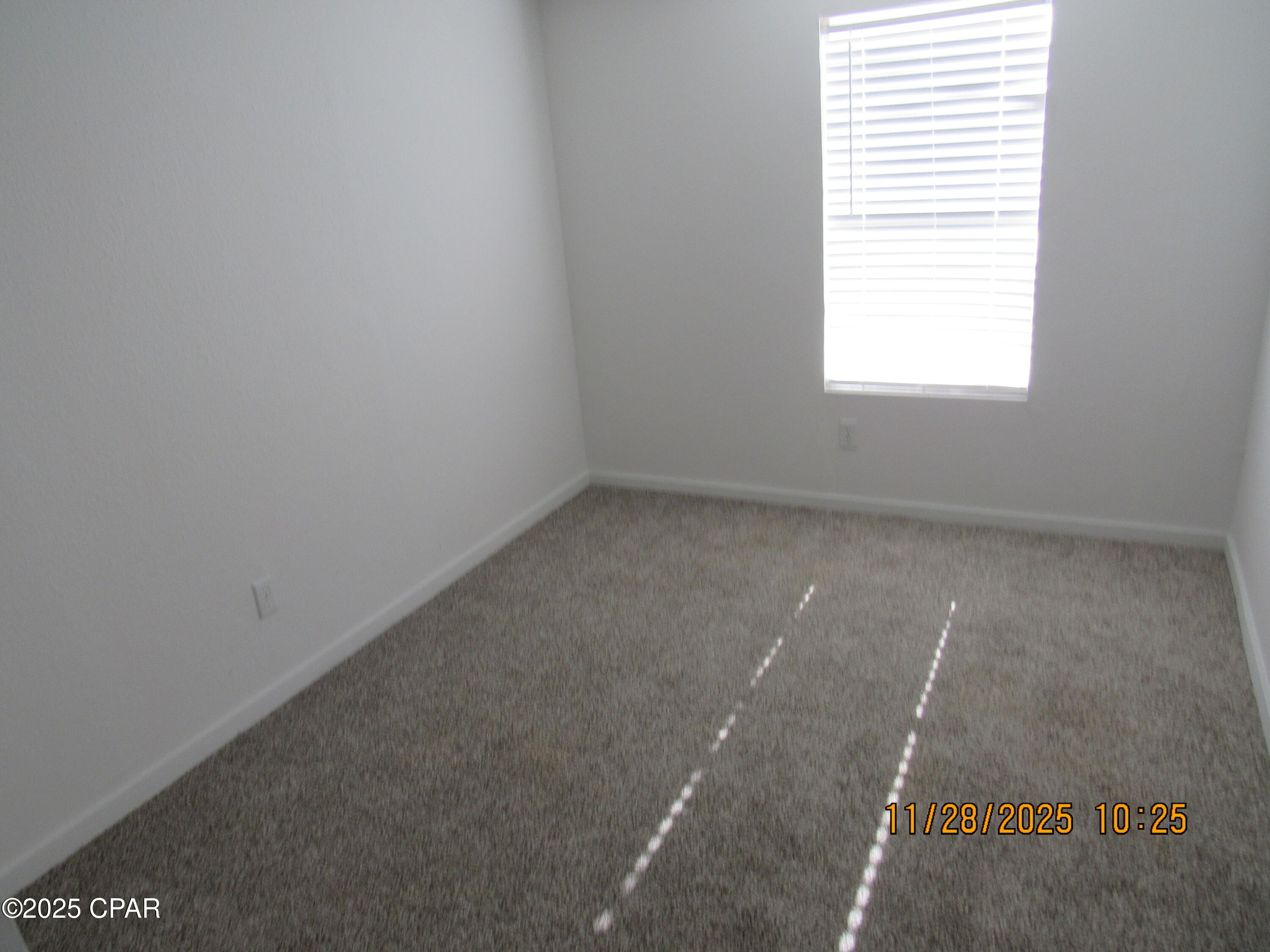 2988 5 Points Road Cottondale, FL 32431 - Photo 33 of 57