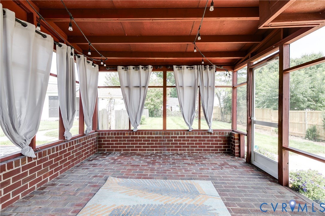 9200 Frankham Road Henrico, VA 23294 - Photo 37 of 47 Gallery Image 37