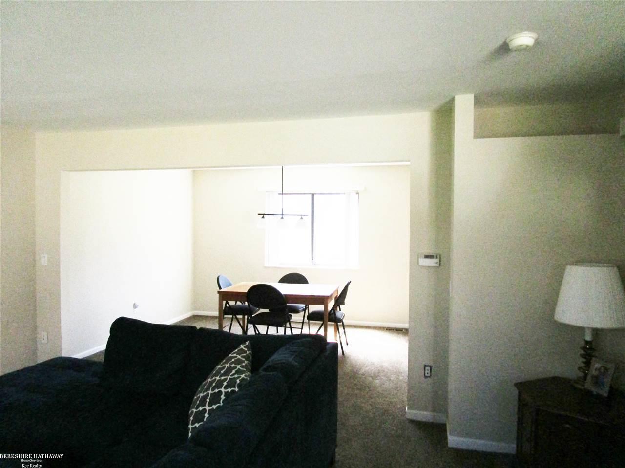 8401 Foster Road Clarkston, MI 48346 - Photo 12 of 44 31287604-11.JPG