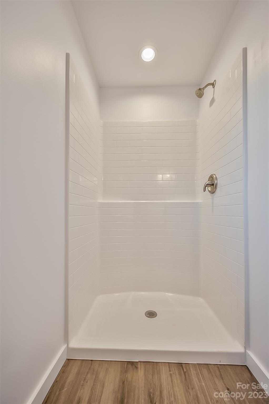 306 Observation Ridge Rutherfordton, NC 28139 - Photo 21 of 36 a bathroom with a bathtub