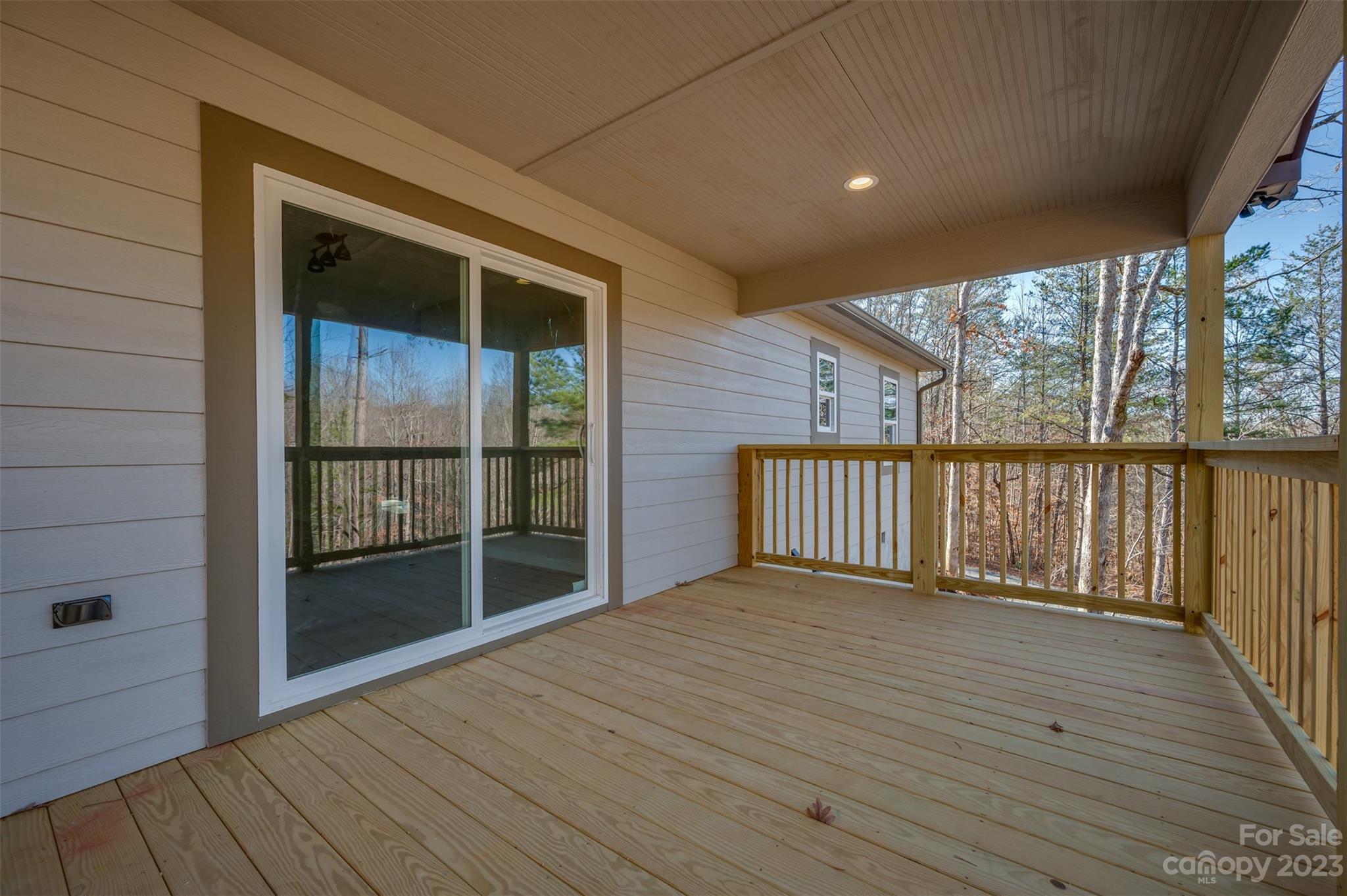 306 Observation Ridge Rutherfordton, NC 28139 - Photo 25 of 36