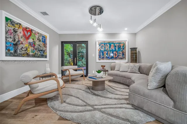 $4,995,000 | 2941 Fairway Drive, Hollywood, FL 33021