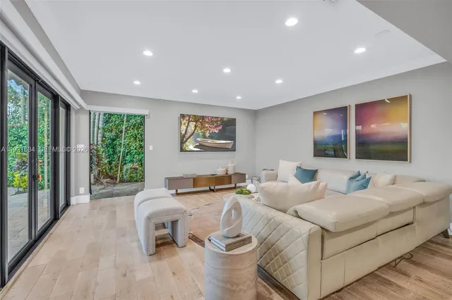 $4,995,000 | 2941 Fairway Drive, Hollywood, FL 33021