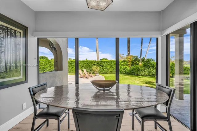 $4,995,000 | 2941 Fairway Drive, Hollywood, FL 33021