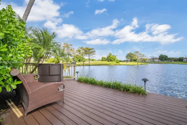$4,995,000 | 2941 Fairway Drive, Hollywood, FL 33021