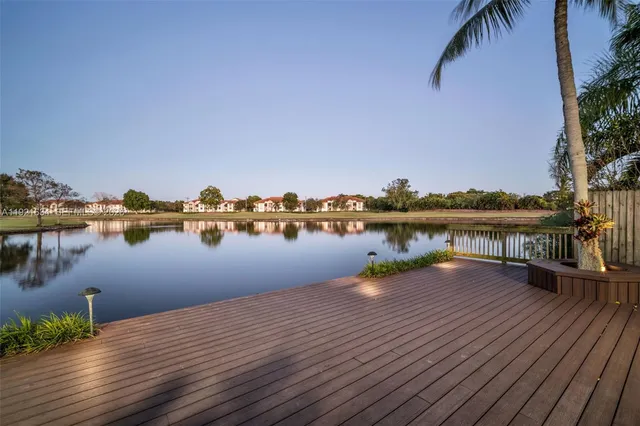 $4,995,000 | 2941 Fairway Drive, Hollywood, FL 33021