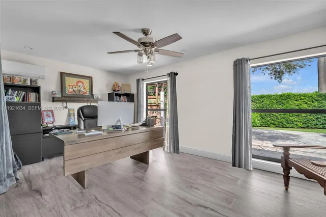 $4,995,000 | 2941 Fairway Drive, Hollywood, FL 33021