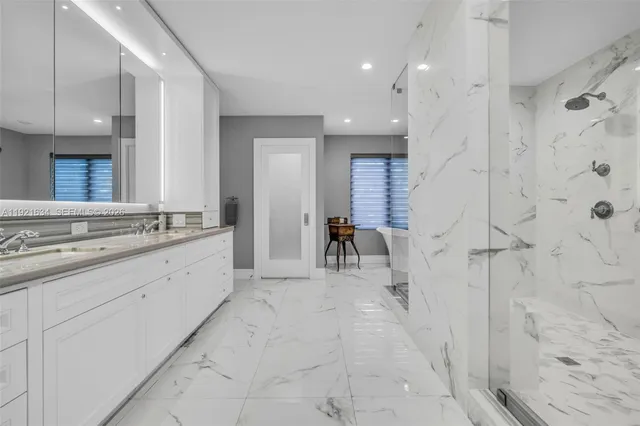 $4,995,000 | 2941 Fairway Drive, Hollywood, FL 33021