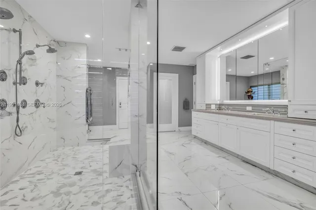 $4,995,000 | 2941 Fairway Drive, Hollywood, FL 33021