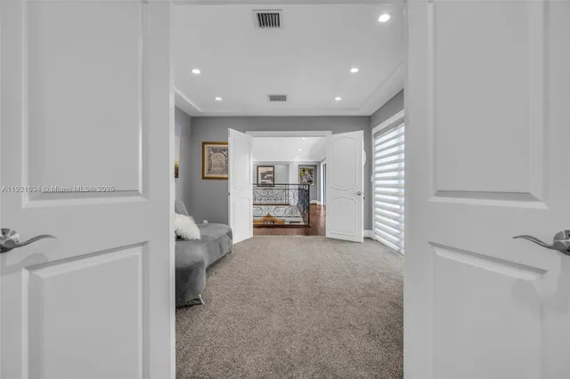 $4,995,000 | 2941 Fairway Drive, Hollywood, FL 33021