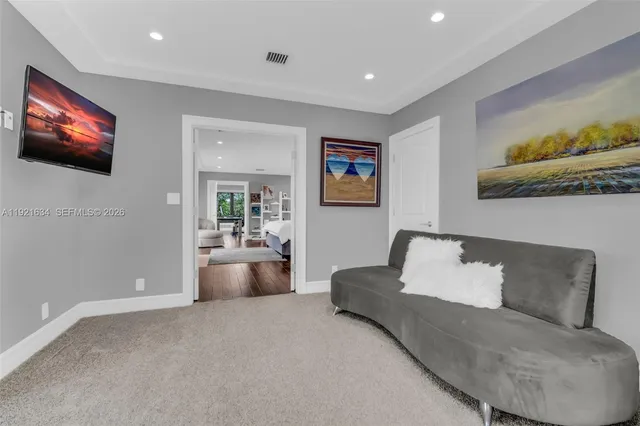 $4,995,000 | 2941 Fairway Drive, Hollywood, FL 33021