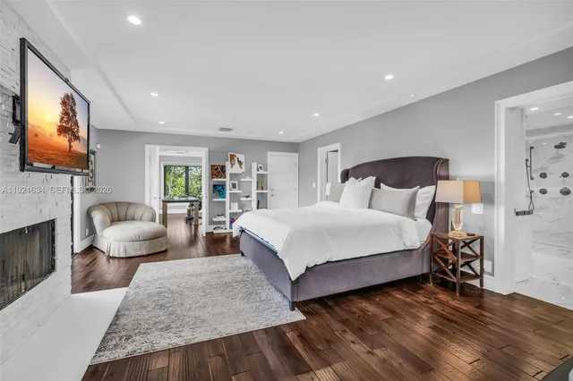 $4,995,000 | 2941 Fairway Drive, Hollywood, FL 33021