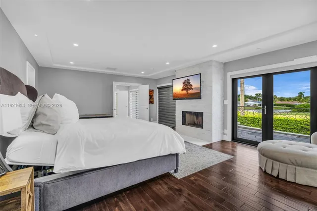 $4,995,000 | 2941 Fairway Drive, Hollywood, FL 33021