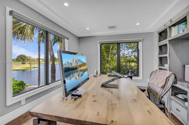 $4,995,000 | 2941 Fairway Drive, Hollywood, FL 33021