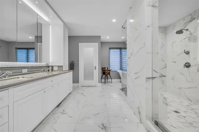 $4,995,000 | 2941 Fairway Drive, Hollywood, FL 33021