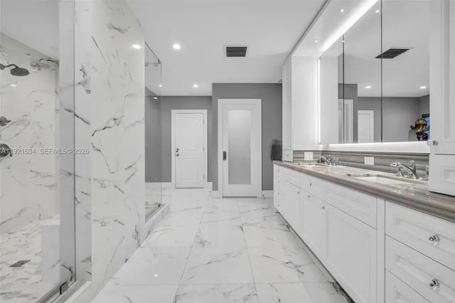 $4,995,000 | 2941 Fairway Drive, Hollywood, FL 33021