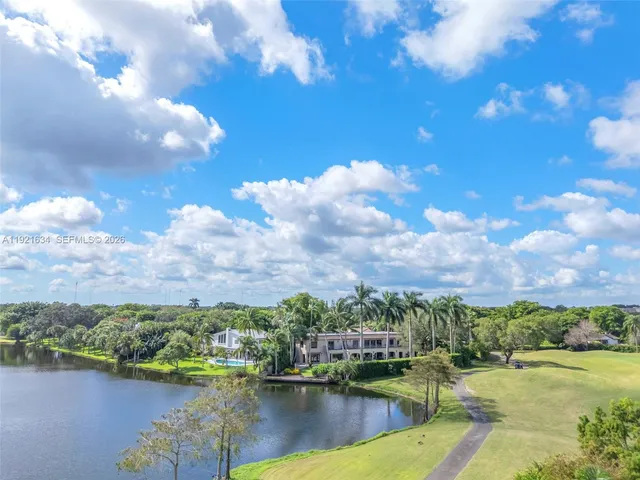 $4,995,000 | 2941 Fairway Drive, Hollywood, FL 33021