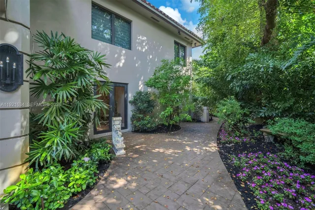 $4,995,000 | 2941 Fairway Drive, Hollywood, FL 33021