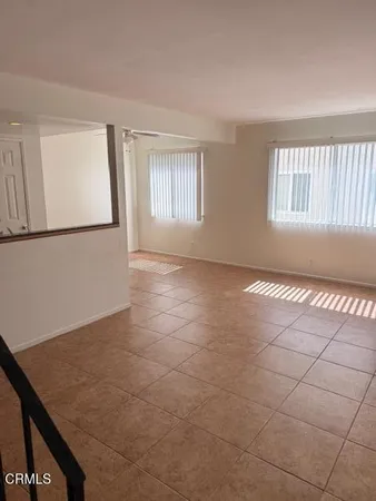 $2,575 | 1156 Chalmette Avenue, Ventura, CA 93003
