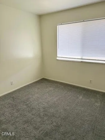 $2,575 | 1156 Chalmette Avenue, Ventura, CA 93003