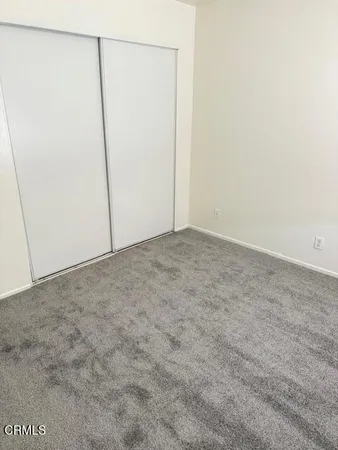 $2,575 | 1156 Chalmette Avenue, Ventura, CA 93003