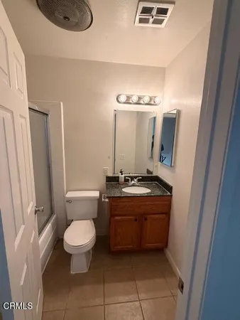 $2,575 | 1156 Chalmette Avenue, Ventura, CA 93003
