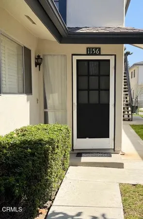 $2,575 | 1156 Chalmette Avenue, Ventura, CA 93003