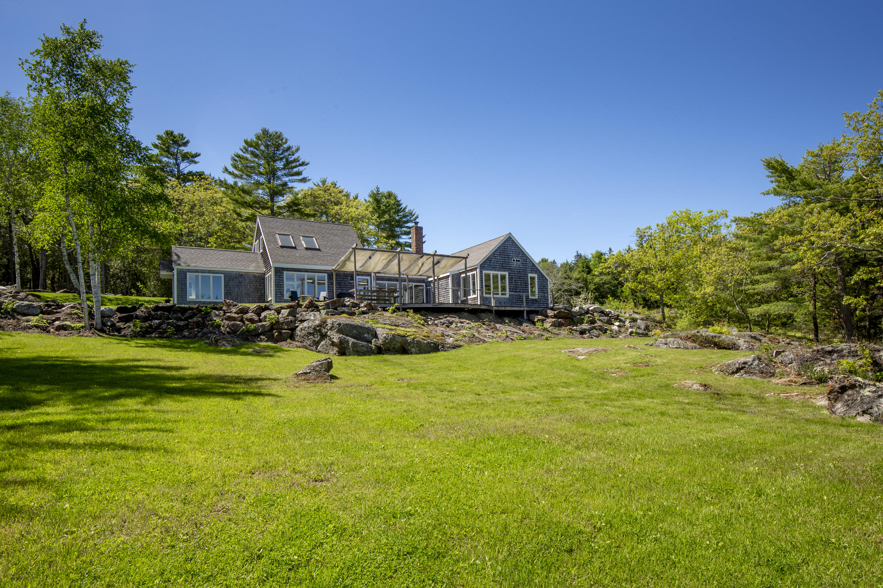 168 Chestnut Street Camden, ME 04843 - Photo 48 of 50 61-168ChestnutSt-Camden-KS