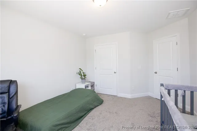 $2,200 | 1709 Stackhouse Drive, Fayetteville, NC 28314