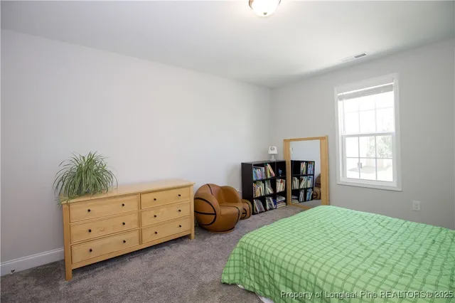 $2,200 | 1709 Stackhouse Drive, Fayetteville, NC 28314