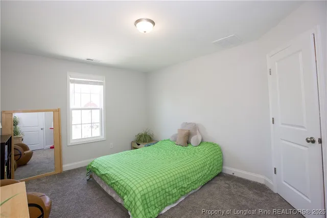 $2,200 | 1709 Stackhouse Drive, Fayetteville, NC 28314