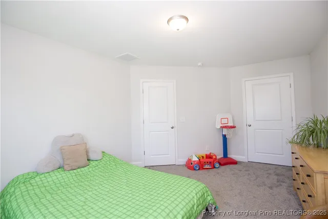 $2,200 | 1709 Stackhouse Drive, Fayetteville, NC 28314