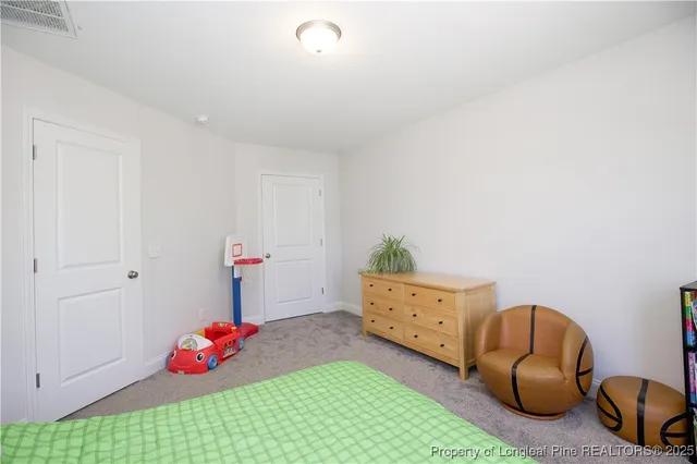 $2,200 | 1709 Stackhouse Drive, Fayetteville, NC 28314