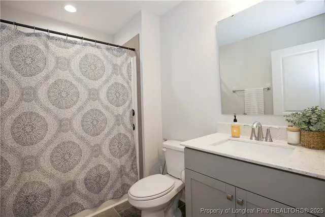 $2,200 | 1709 Stackhouse Drive, Fayetteville, NC 28314