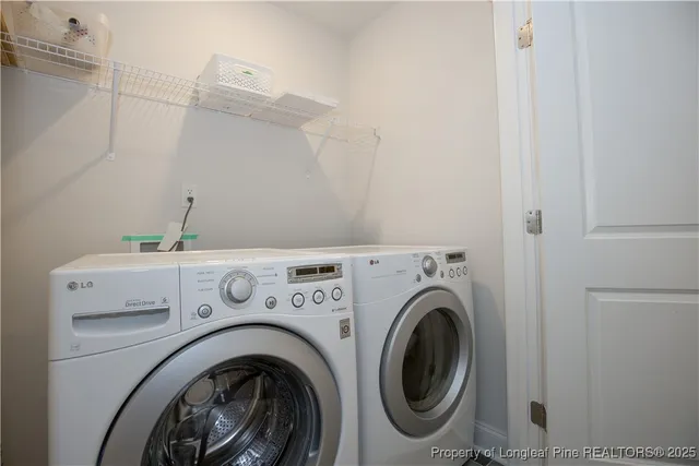 $2,200 | 1709 Stackhouse Drive, Fayetteville, NC 28314