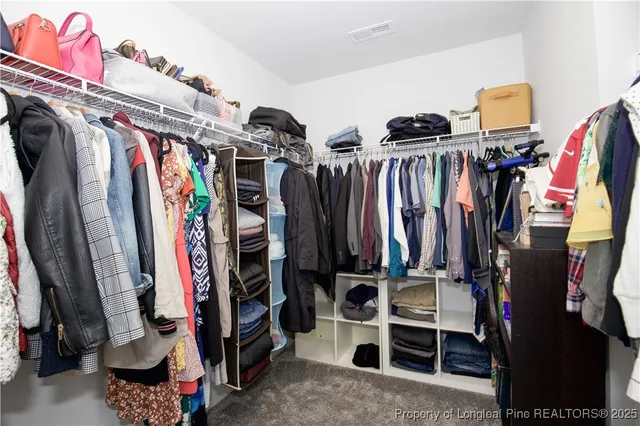 $2,200 | 1709 Stackhouse Drive, Fayetteville, NC 28314