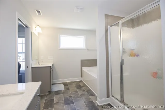 $2,200 | 1709 Stackhouse Drive, Fayetteville, NC 28314