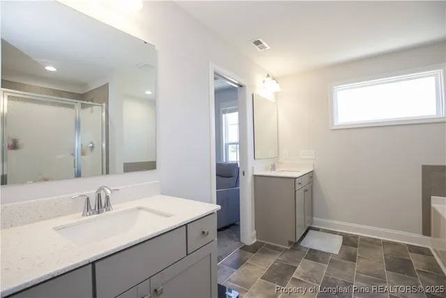 $2,200 | 1709 Stackhouse Drive, Fayetteville, NC 28314