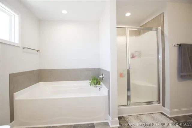 $2,200 | 1709 Stackhouse Drive, Fayetteville, NC 28314