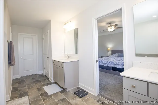 $2,200 | 1709 Stackhouse Drive, Fayetteville, NC 28314