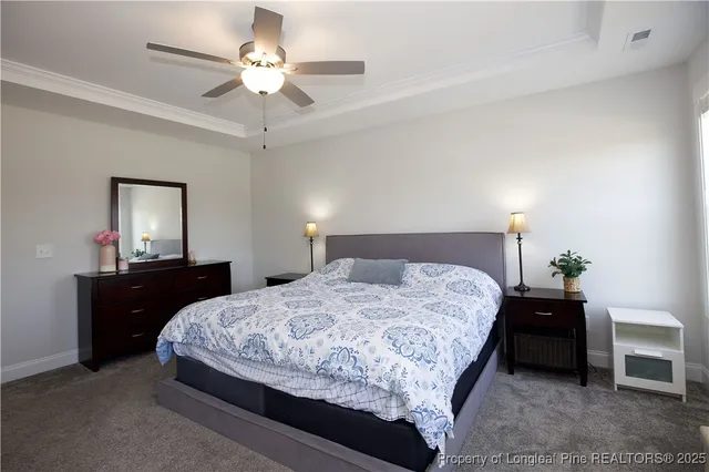 $2,200 | 1709 Stackhouse Drive, Fayetteville, NC 28314