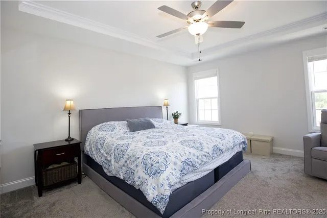 $2,200 | 1709 Stackhouse Drive, Fayetteville, NC 28314