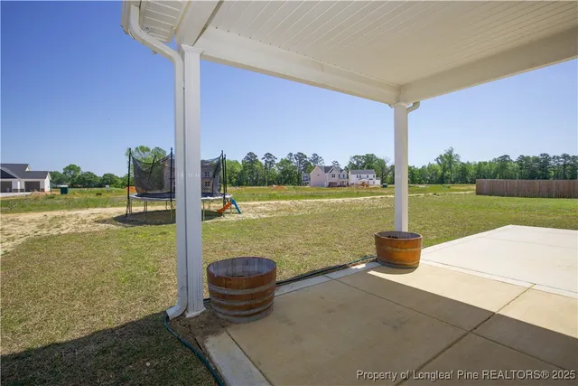 $2,200 | 1709 Stackhouse Drive, Fayetteville, NC 28314