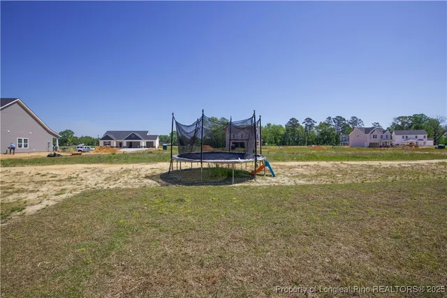 $2,200 | 1709 Stackhouse Drive, Fayetteville, NC 28314