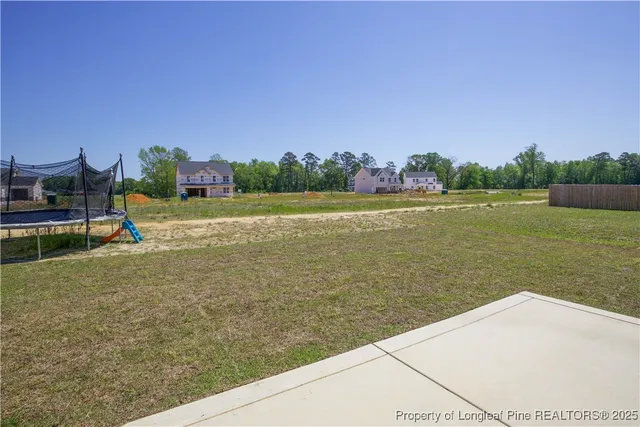 $2,200 | 1709 Stackhouse Drive, Fayetteville, NC 28314