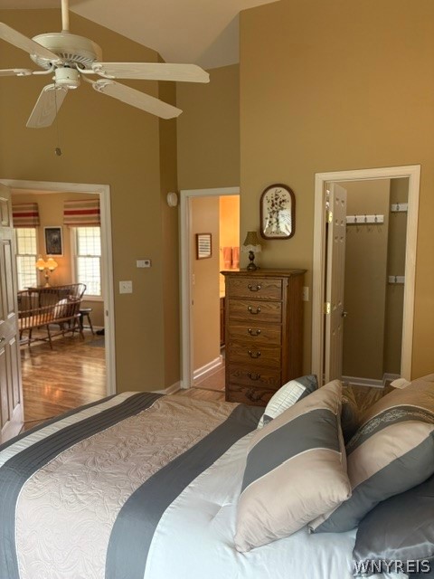 2479 Parker Road Porter, NY 14131 - Photo 20 of 42