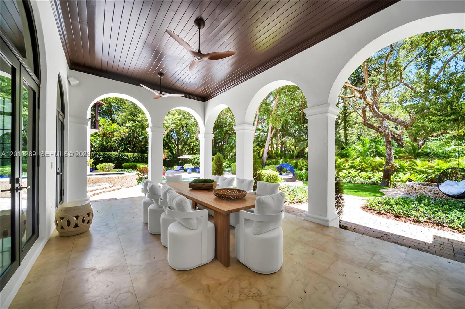 8301 Southwest 53rd Avenue Miami, FL 33143 - Photo 13 of 80
