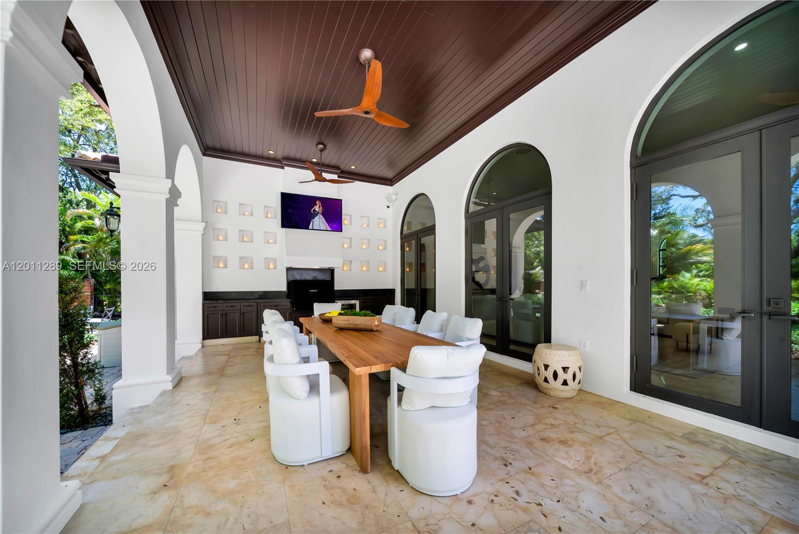 8301 Southwest 53rd Avenue Miami, FL 33143 - Photo 15 of 80
